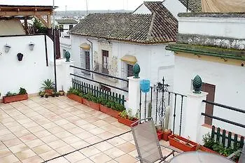 Hostal Santa Ana Barcelona 0*,  Spain