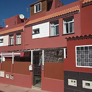 foglaljon itt