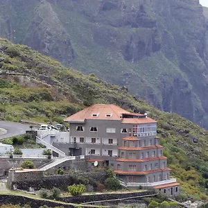 foglaljon itt