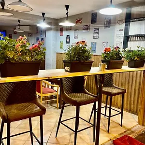https://loft-apartments.topcostabravahotels.com