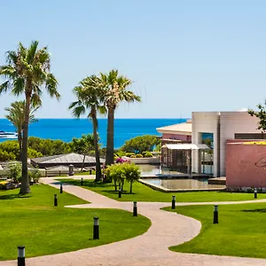 Insotel Prestige & Punta Prima (Menorca)