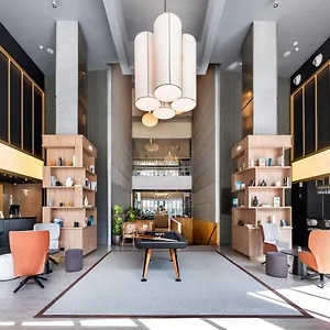4* Szálloda Condal Mar Affiliated By Melia