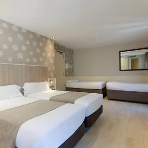 https://santa-marta-barcelona-08003.topbarcelonahotels.com
