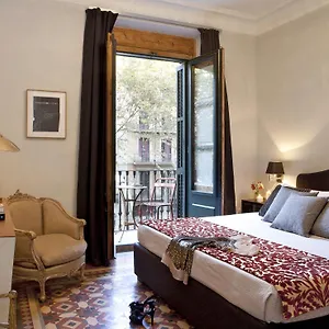 We Boutique Bed and breakfast
