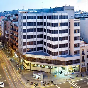 3* Szálloda Viladomat