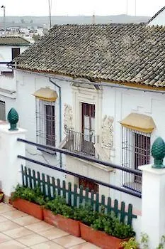Hostal Santa Ana Barcelona Pensión