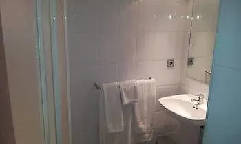 Hostal Santa Ana Barcelona 0*,  España